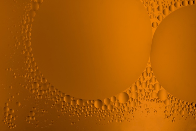 唐立淇 每日12星座运势9.20