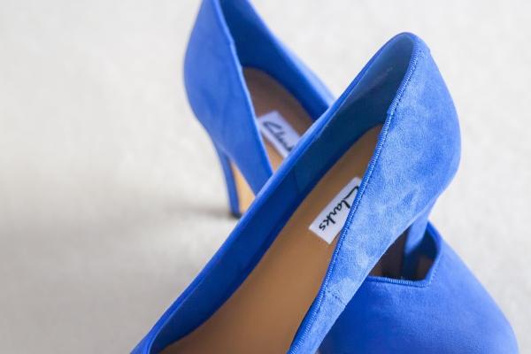 属牛人2024年爱情好不好，属龙人2024年感情运势怎么样