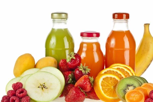 2024年顺遂的星座 福运连连吉星高照