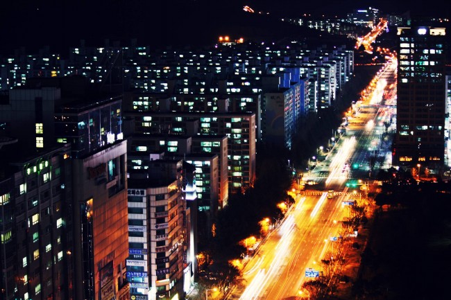 苏珊米勒 今日星座运势查询9.14