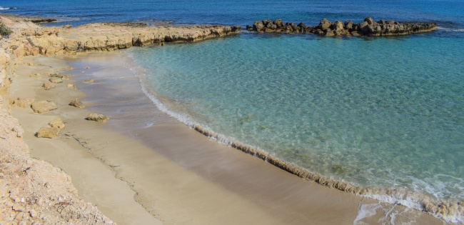 双鱼和射手适合在一起吗 双鱼放不下射手