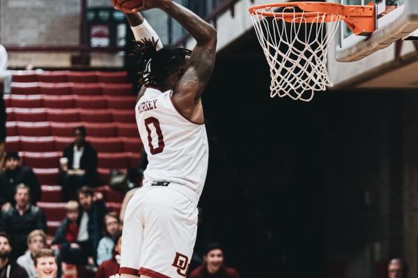 唐立淇 每日12星座运势9.13