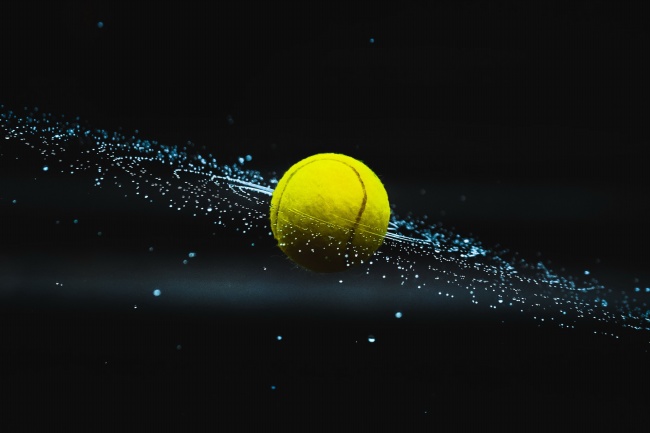 2024年好运的星座 事业腾飞财富兴旺
