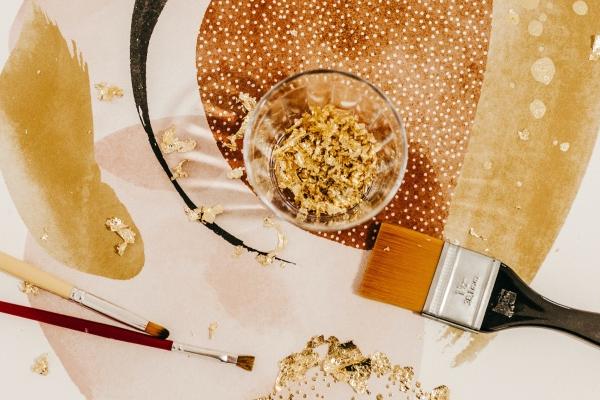 2024兔尾龙头出生的人命运,一生运势怎样