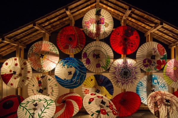 唐立淇 每日12星座运势9.15