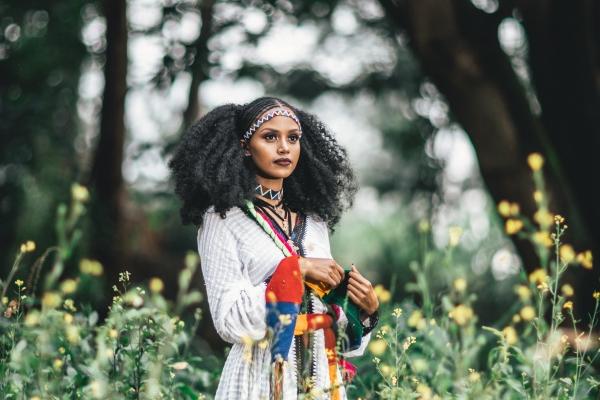 水瓶摩羯哪个智慧高 水瓶聪明还是摩羯聪明