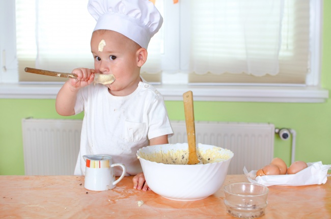 唐立淇 每日12星座运势9.11