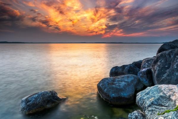 属羊男和属鼠女的婚配好吗 在一起会幸福吗