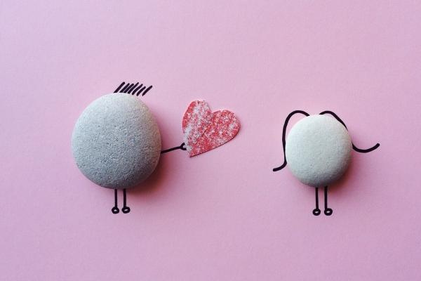 属马的跟属鸡的相配吗婚姻 属马人的最佳婚配对象