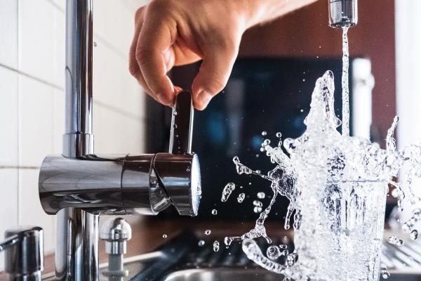 双子和天蝎谁更绝情 双子和天蝎谁更狠