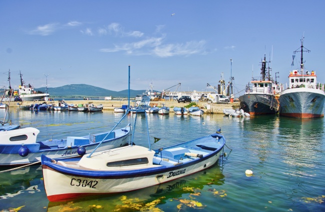 下降星座是什么意思 下降星座大全