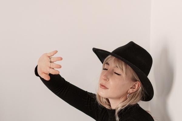 闹闹女巫 0913十二星座今日运势