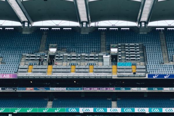 闹闹女巫 0920十二星座今日运势