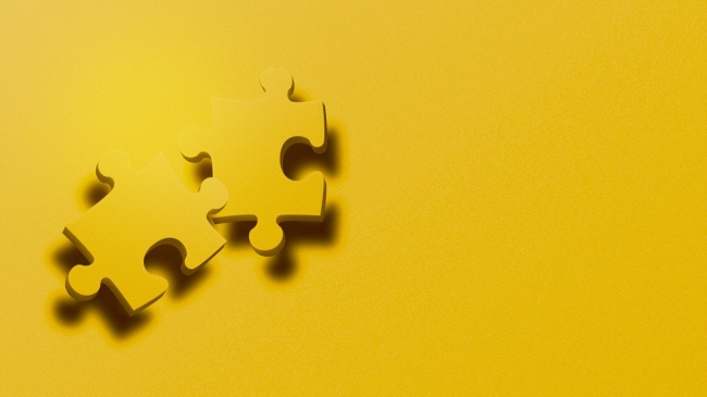 苏珊米勒 今日星座运势查询9.13