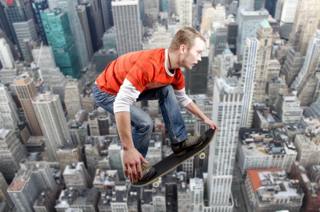 狂月天时 12星座一周简运2023/09/11-09/17