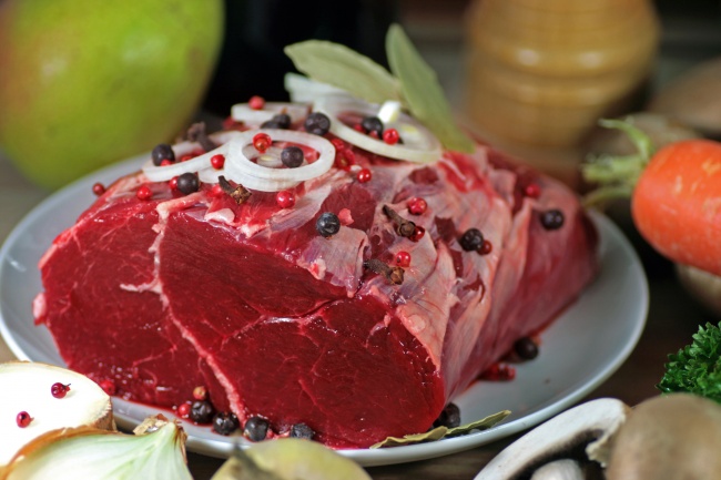 静电鱼 2023.9.18—9.24本周重要星象