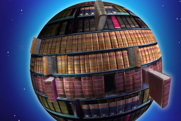 93年鸡和94年狗相克吗能结婚吗 如何化解鸡狗相克