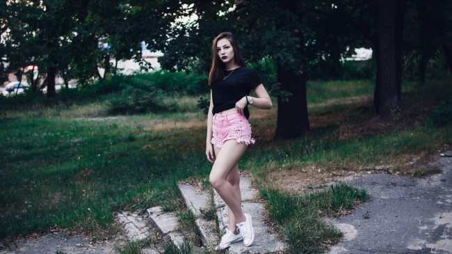 苏珊米勒 今日星座运势查询9.18