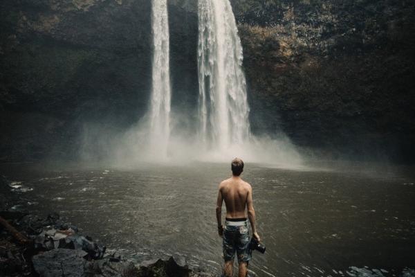 狮子座男水瓶座女配对 狮男瓶女注意事项