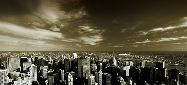 属蛇35岁转最好的运气，属蛇35岁运气怎样