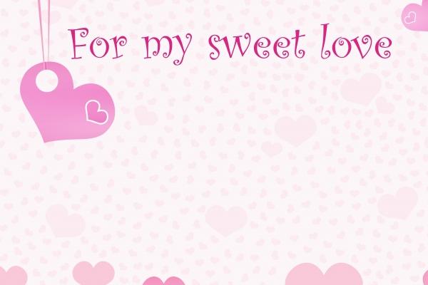 牛马真的不能结婚吗 牛男马女配吗