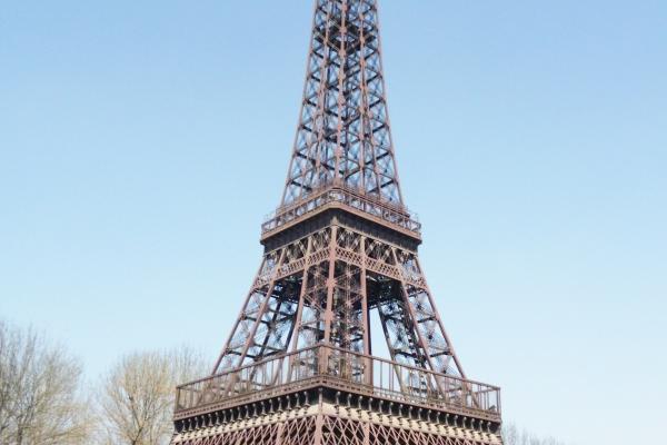 唐立淇 12星座一周运势2023.9.18—9.24