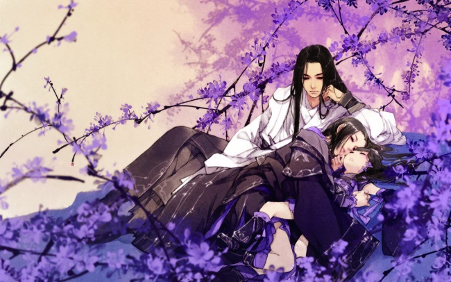 2024年最好的生肖 猴受“三台”相助运势最好