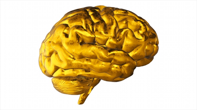 巨蟹男天秤女合适吗 有缘无份