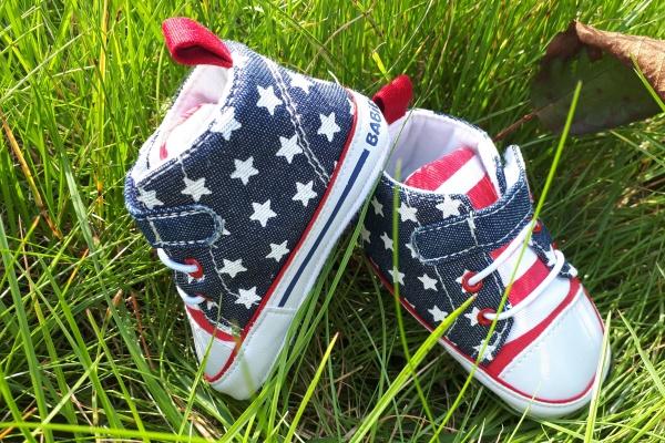 2024年复合的星座 找回真爱不是梦