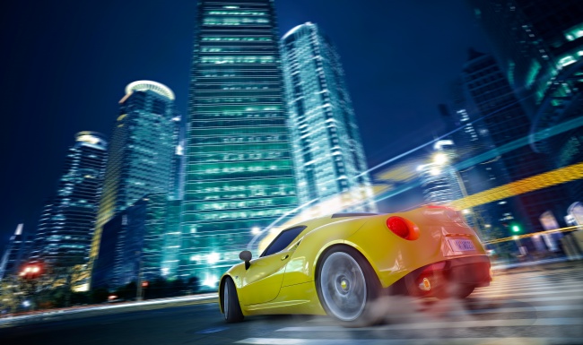 射手座双鱼座配对 射手要和双鱼一起探索