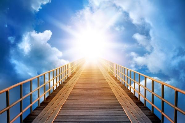 射手座和天蝎座配对 射手天蝎注意事项