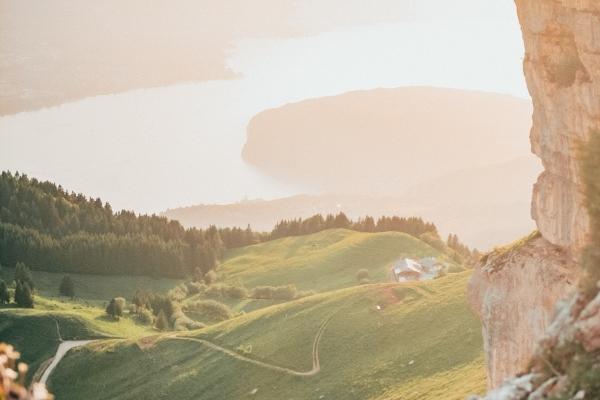 摩羯座和射手座最配对指数 摩羯射手相配原因