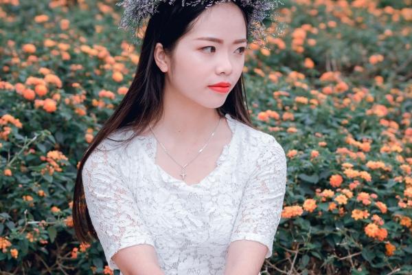 射手座和什么座最配对 射手和白羊最配