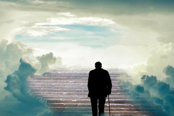 死神保护的五个星座 性格独特易记仇