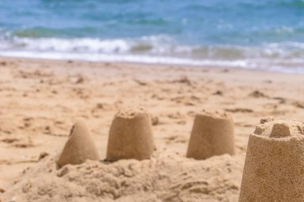  2024年考运最好的星座 金牛24年考运极佳