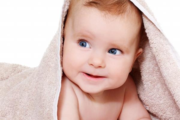 2024结婚的星座女 天秤女有望2024年结婚