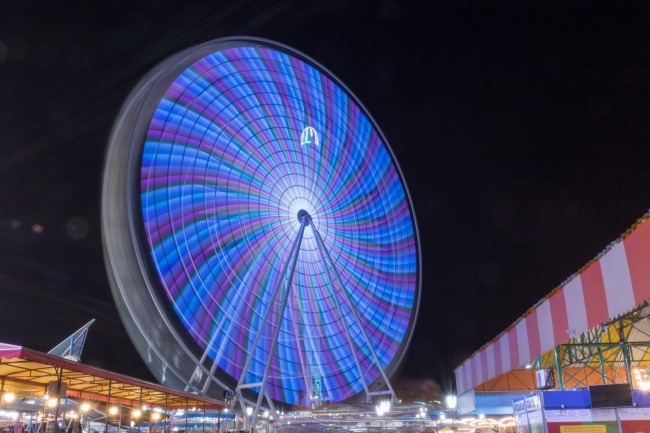 2023年各属相幸运色 十二生肖幸运色