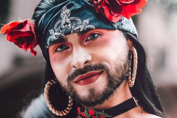 水瓶座与天蝎座的婚姻合适吗 水瓶座和天蝎座在一起配吗