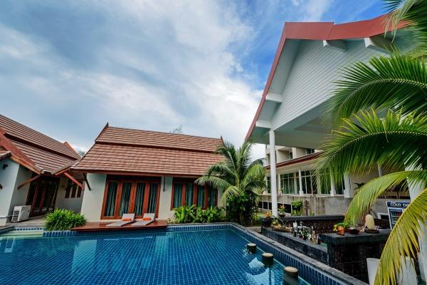 2024年过得惨的生肖女 属龙女在24年最惨