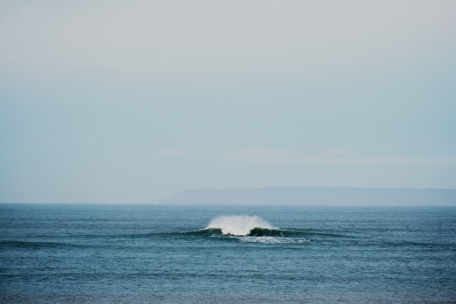 十二星座最适合的珠宝 展现魅力体现性格