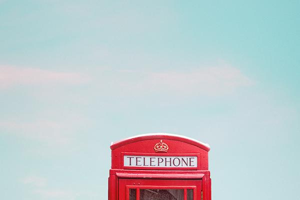 公认最蠢的星座 没有耐心刻意回避