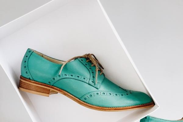 真正最聪明的三大星座 智商高的星座