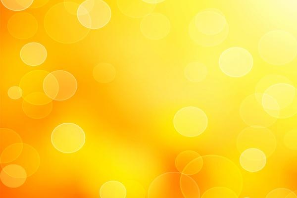 1998男虎跟什么属相配 彼此信任相互帮助