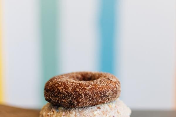 属马女跟属牛男婚姻相配吗 马女牛男性格差异