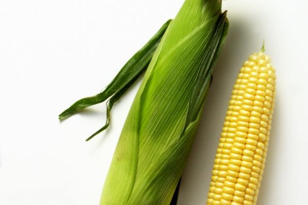 2024最开心的星座 天秤有望收获幸福婚姻