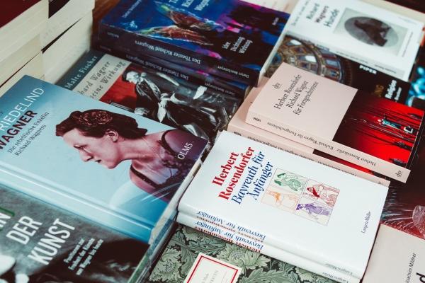 哪些2024旧爱回头的星座 什么星座再次相爱