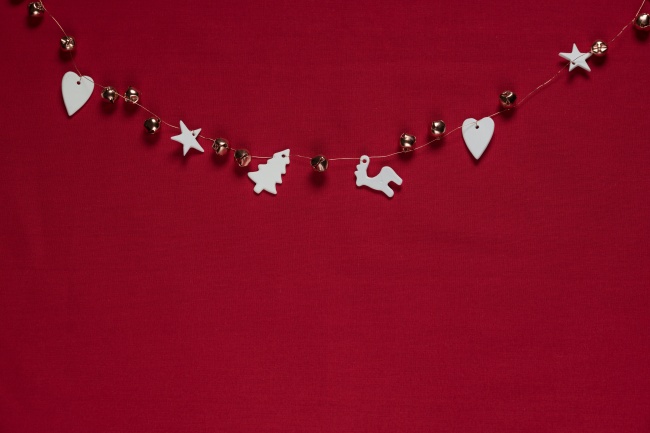 白羊座10月份运势2023年 10月白羊座运势详解