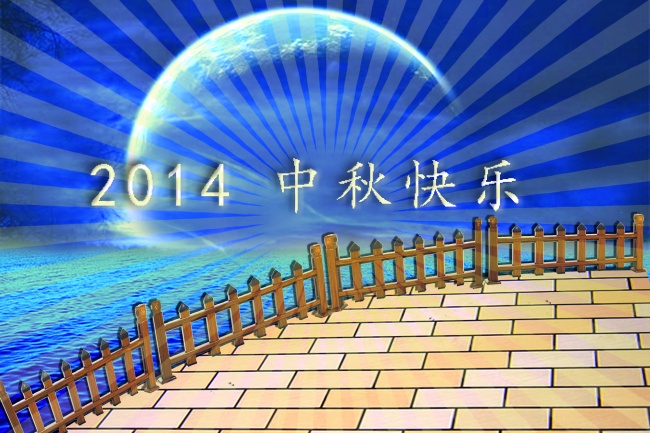 93年鸡和94年狗合不合 鸡狗爱情配对详解