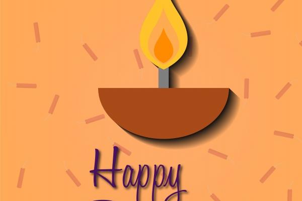 本命年都要穿红色吗 本命年转运方法