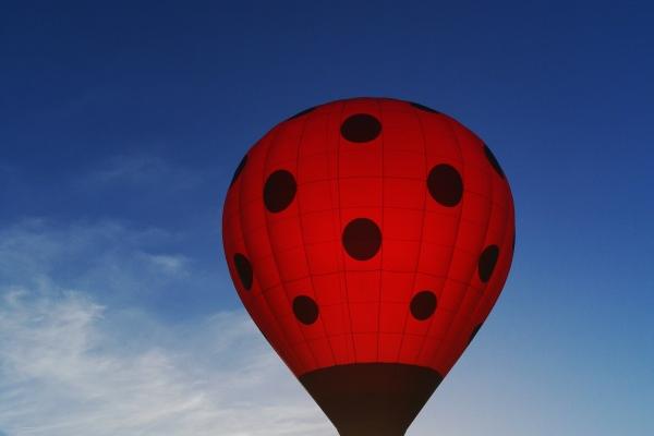 穿古装最好看的5个星座 颜值高的星座